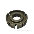 ซิงโครไนซ์การส่งชิ้นส่วนอัตโนมัติสำหรับ Renault Nissan OEM 32703-27N26